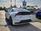 2024 Toyota Prius Prime SE