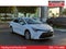 2026 Toyota Corolla Base