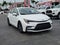 2023 Toyota Corolla Hybrid SE