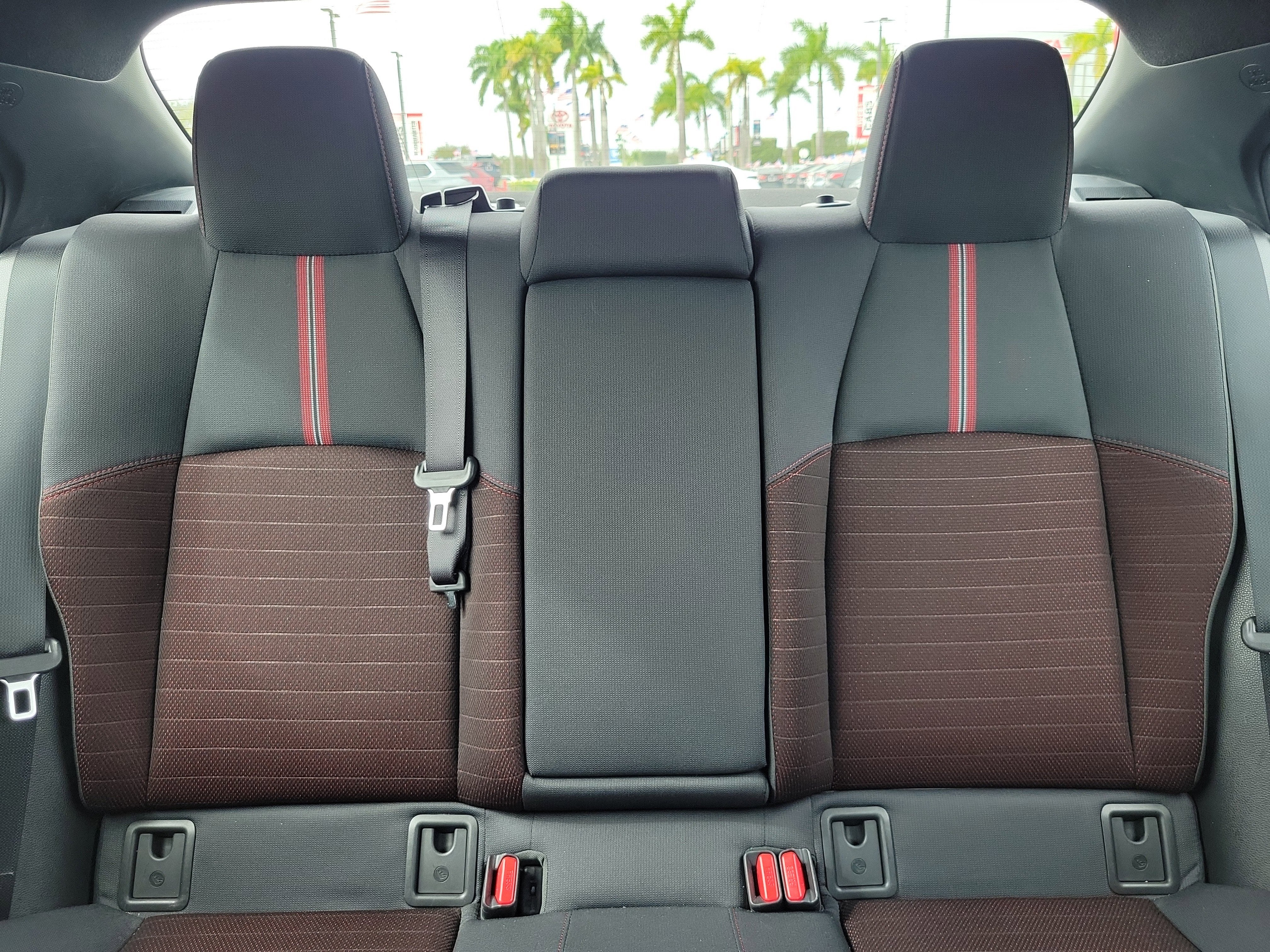 2023 Toyota Corolla Hybrid SE