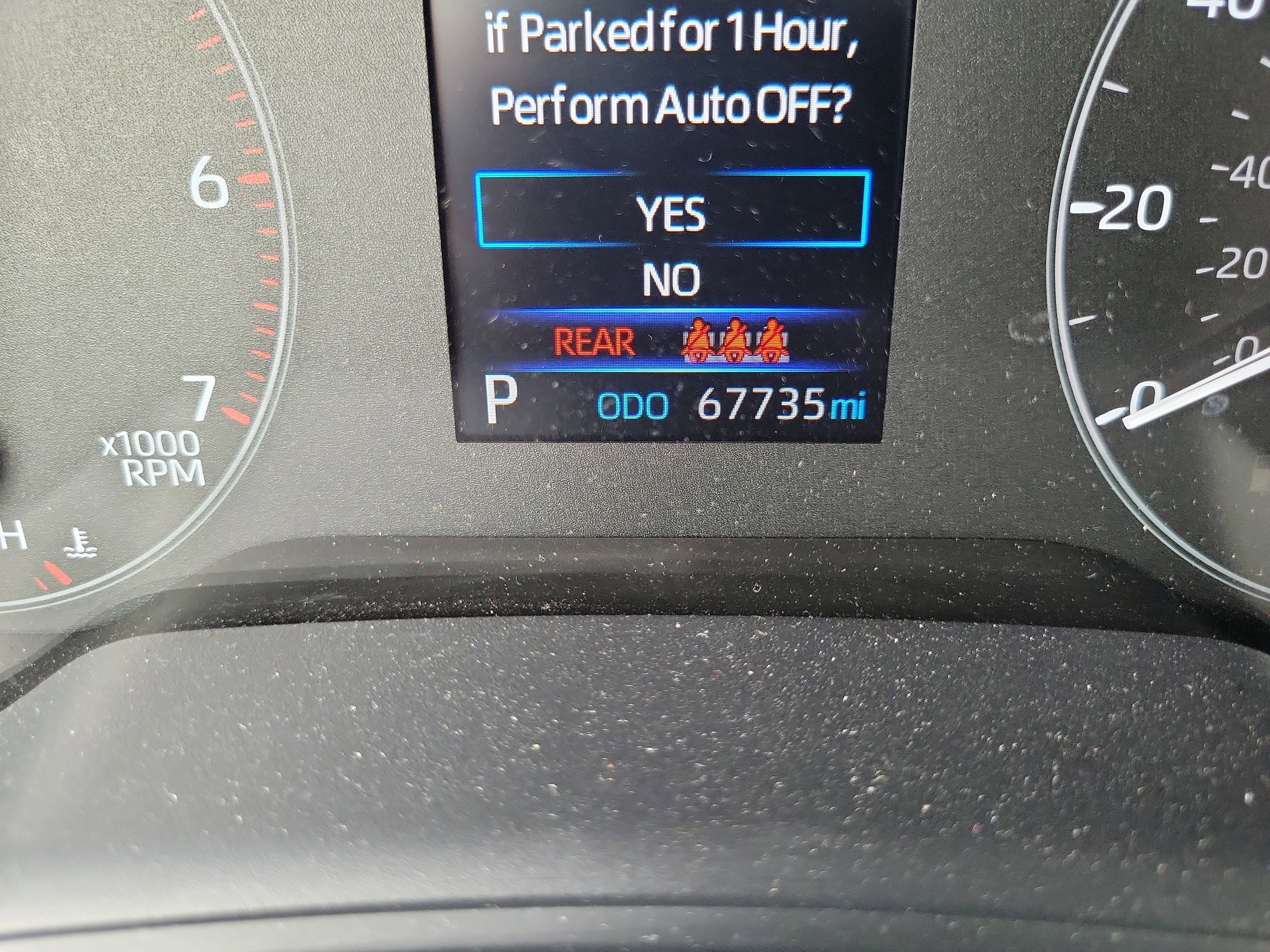 2023 Toyota Corolla Hybrid SE