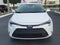 2023 Toyota Corolla Hybrid SE