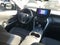 2024 Toyota Venza LE