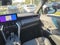 2023 Toyota Venza XLE