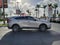 2022 Toyota Venza LE