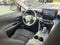 2022 Toyota Venza LE