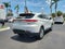 2023 Toyota Venza LE