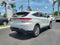 2023 Toyota Venza LE