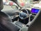 2023 Toyota Venza LE