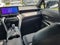 2023 Toyota Venza LE