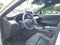 2023 Toyota Venza LE