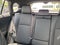 2023 Toyota Venza LE