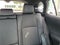 2023 Toyota Venza LE