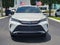 2023 Toyota Venza LE