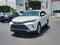 2023 Toyota Venza LE