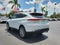 2023 Toyota Venza LE