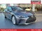 2023 Lexus IS IS 300