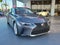 2023 Lexus IS IS 300
