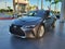 2023 Lexus IS IS 300