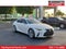 2023 Lexus IS IS 300