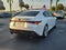 2023 Lexus IS IS 300