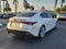 2023 Lexus IS IS 300