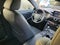 2023 Lexus IS IS 300