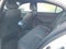 2023 Lexus IS IS 300