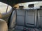 2023 Lexus IS IS 300