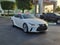 2023 Lexus IS IS 300