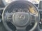 2023 Lexus IS IS 300