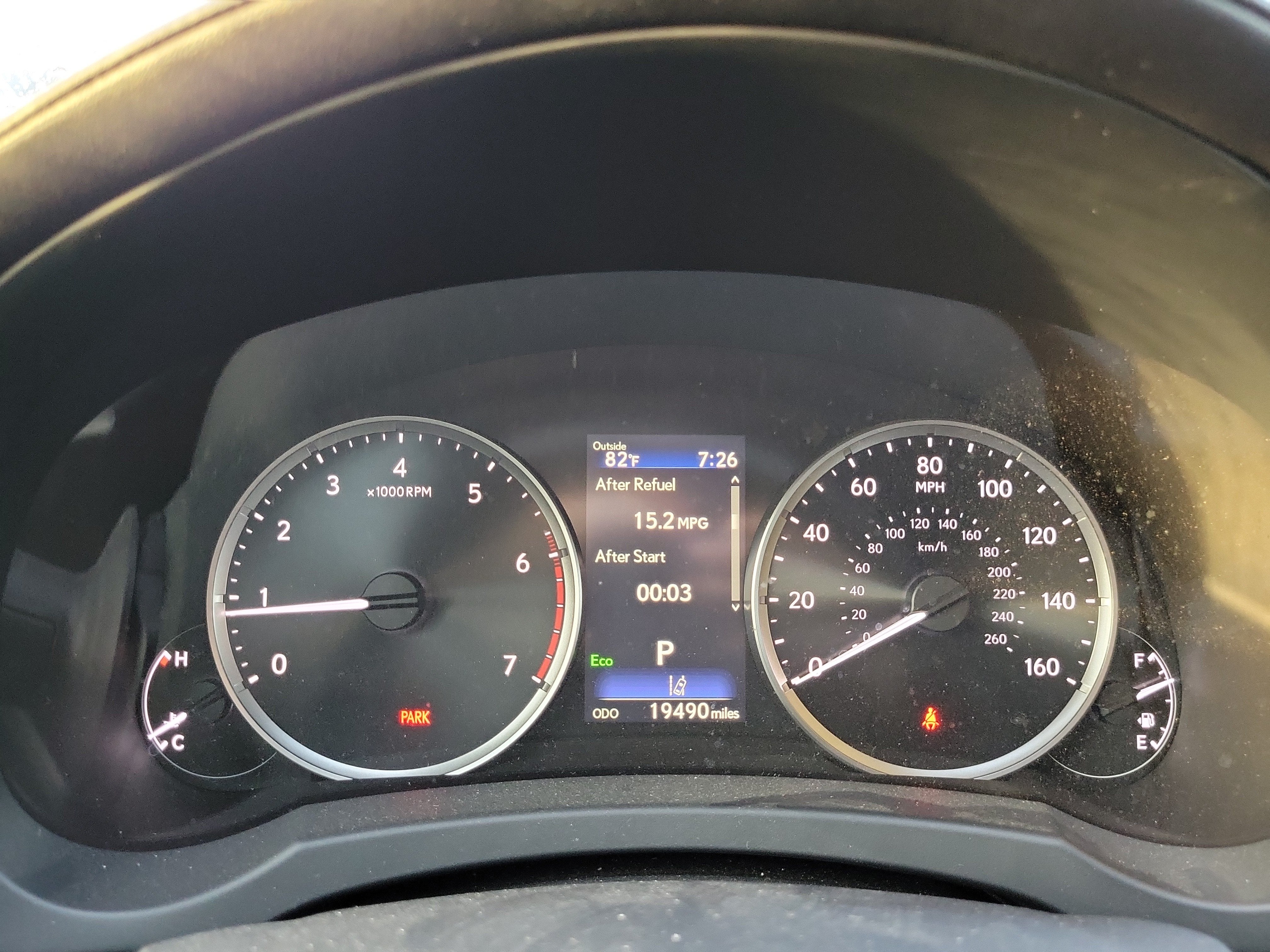 2023 Lexus IS IS 300