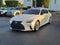 2023 Lexus IS IS 300