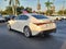 2023 Lexus IS IS 300