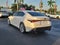 2023 Lexus IS IS 300