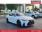2023 Lexus IS IS 350 F SPORT