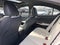 2025 Lexus IS IS 350 F SPORT