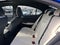 2025 Lexus IS IS 350 F SPORT