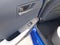 2025 Lexus IS IS 350 F SPORT
