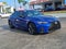 2025 Lexus IS IS 350 F SPORT