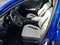 2025 Lexus IS IS 350 F SPORT