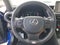 2025 Lexus IS IS 350 F SPORT