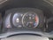 2025 Lexus IS IS 350 F SPORT