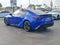 2025 Lexus IS IS 350 F SPORT