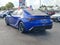 2025 Lexus IS IS 350 F SPORT