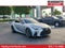 2024 Lexus IS FSPORT