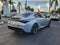 2024 Lexus IS IS 350 F SPORT Design