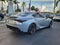 2024 Lexus IS IS 350 F SPORT Design