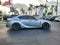 2024 Lexus IS IS 350 F SPORT Design