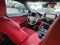 2024 Lexus IS IS 350 F SPORT Design